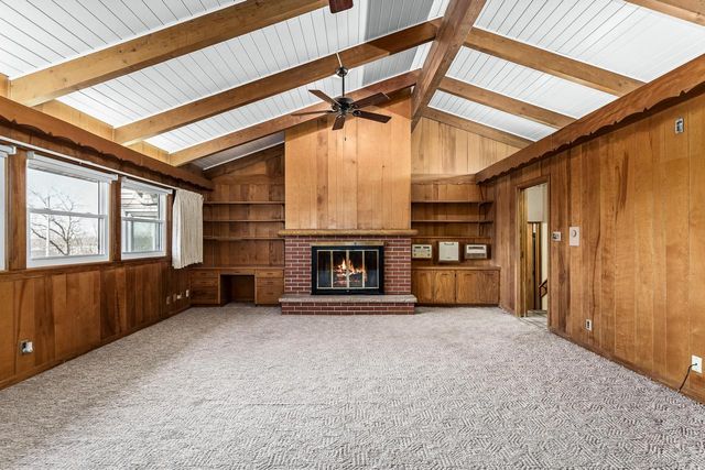 1011 Richards AVENUE, Watertown, WI 53094