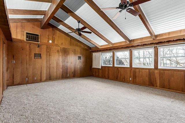 1011 Richards AVENUE, Watertown, WI 53094