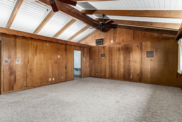 1011 Richards AVENUE, Watertown, WI 53094