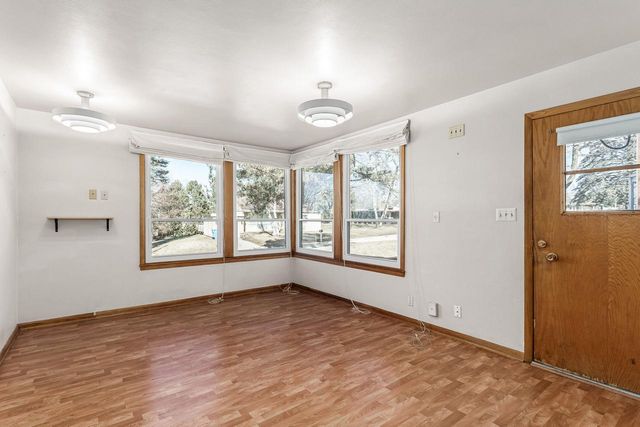 1011 Richards AVENUE, Watertown, WI 53094