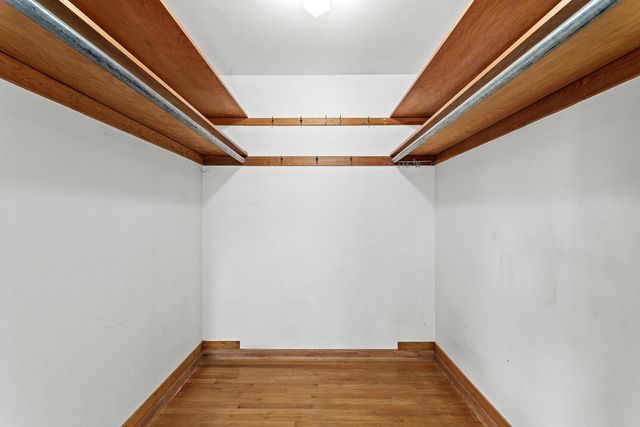 1011 Richards AVENUE, Watertown, WI 53094