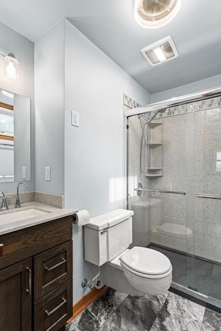 1011 Richards AVENUE, Watertown, WI 53094