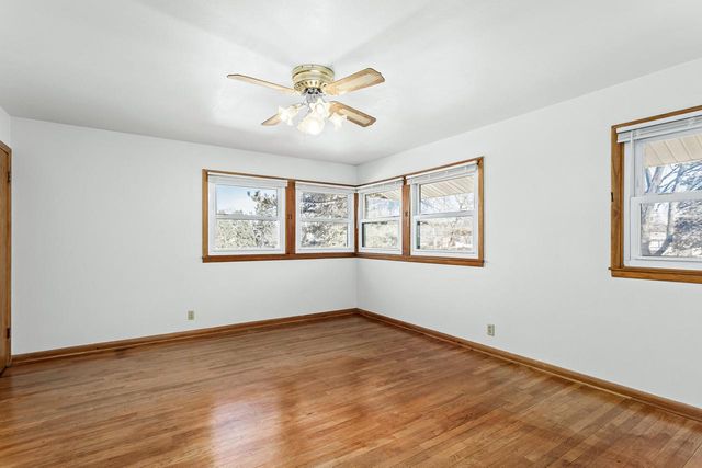 1011 Richards AVENUE, Watertown, WI 53094