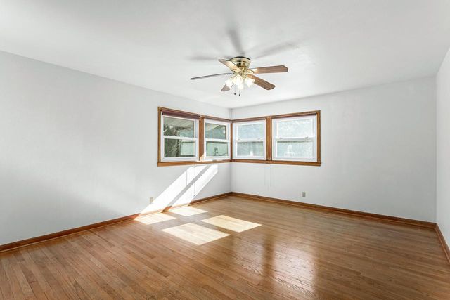 1011 Richards AVENUE, Watertown, WI 53094