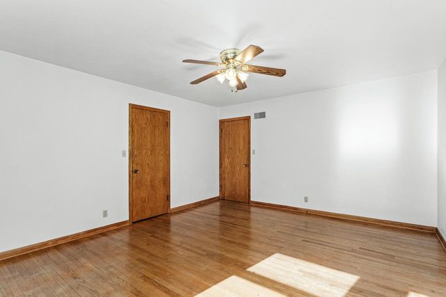 1011 Richards AVENUE, Watertown, WI 53094