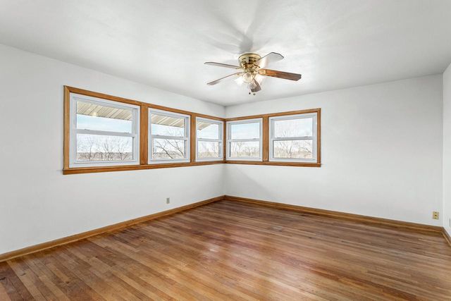 1011 Richards AVENUE, Watertown, WI 53094