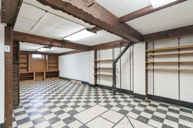 1011 Richards AVENUE, Watertown, WI 53094