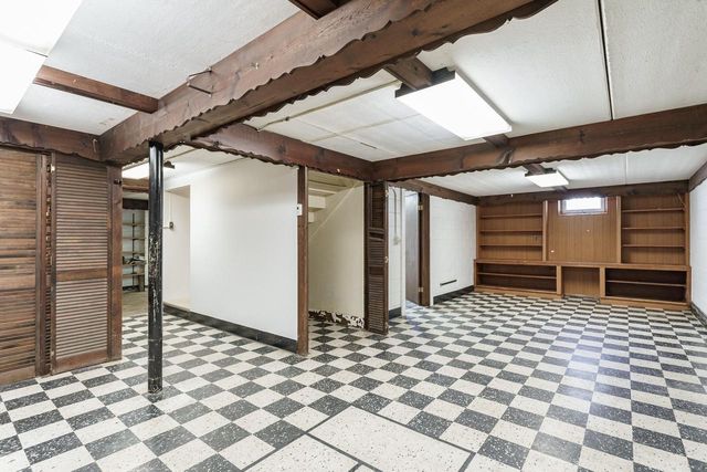 1011 Richards AVENUE, Watertown, WI 53094