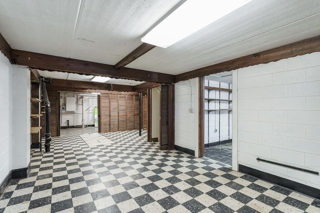 1011 Richards AVENUE, Watertown, WI 53094