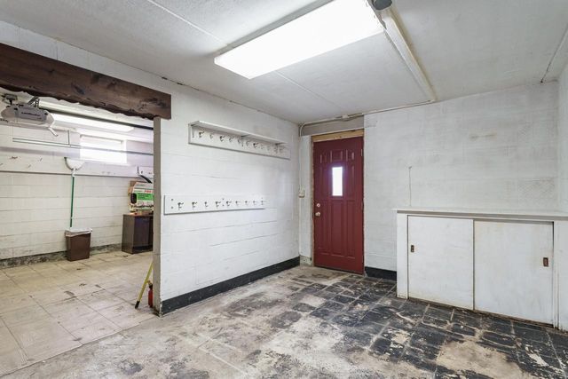 1011 Richards AVENUE, Watertown, WI 53094