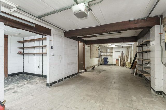 1011 Richards AVENUE, Watertown, WI 53094