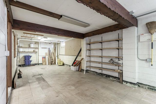 1011 Richards AVENUE, Watertown, WI 53094