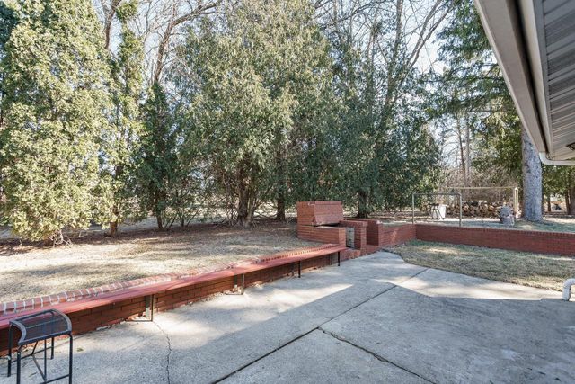 1011 Richards AVENUE, Watertown, WI 53094