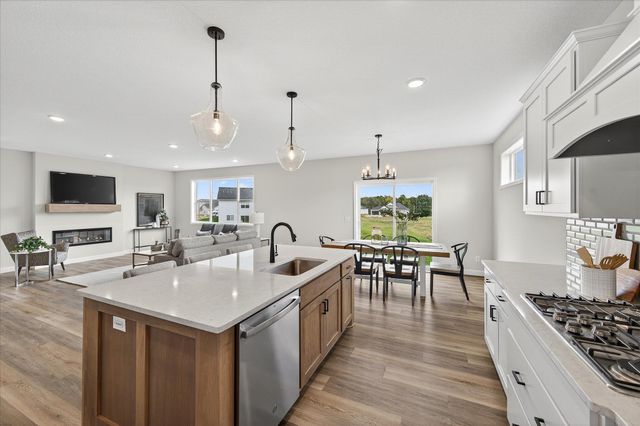 900 Greywood Boulevard SW, Delano, MN 55328