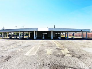 6067 McArdle Road, Corpus Christi, TX 78414
