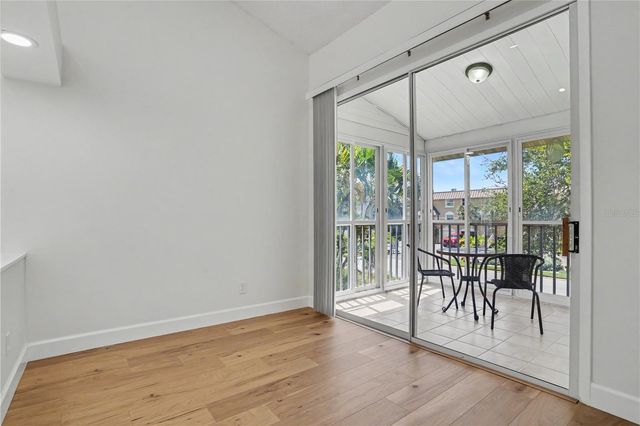 168 SUN ISLE CIRCLE 168, Treasure Island, FL 33706