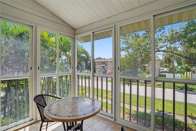168 SUN ISLE CIRCLE 168, Treasure Island, FL 33706