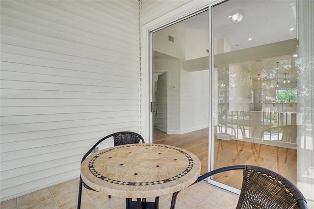 168 SUN ISLE CIRCLE 168, Treasure Island, FL 33706