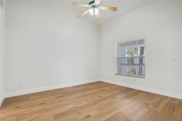 168 SUN ISLE CIRCLE 168, Treasure Island, FL 33706