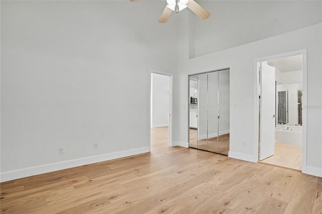 168 SUN ISLE CIRCLE 168, Treasure Island, FL 33706