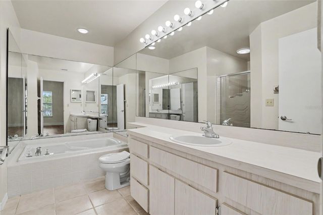 168 SUN ISLE CIRCLE 168, Treasure Island, FL 33706