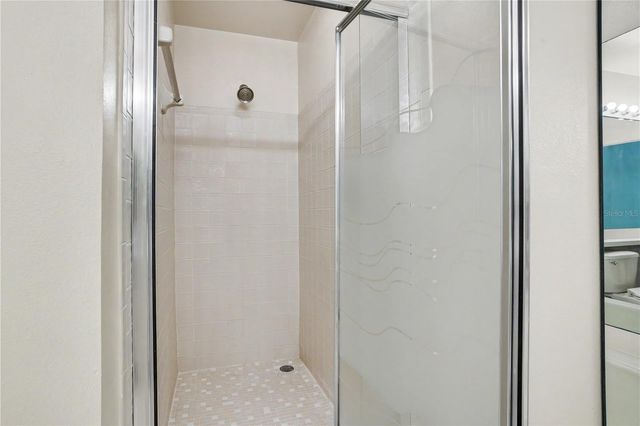 168 SUN ISLE CIRCLE 168, Treasure Island, FL 33706
