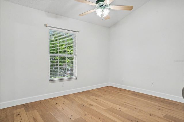 168 SUN ISLE CIRCLE 168, Treasure Island, FL 33706