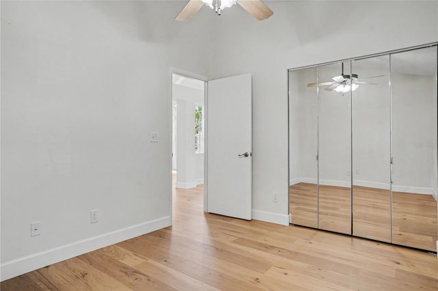 168 SUN ISLE CIRCLE 168, Treasure Island, FL 33706