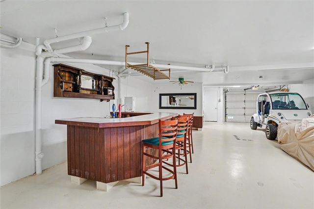 168 SUN ISLE CIRCLE 168, Treasure Island, FL 33706