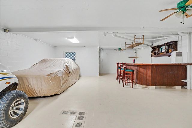 168 SUN ISLE CIRCLE 168, Treasure Island, FL 33706