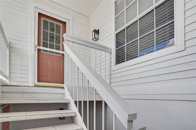 168 SUN ISLE CIRCLE 168, Treasure Island, FL 33706