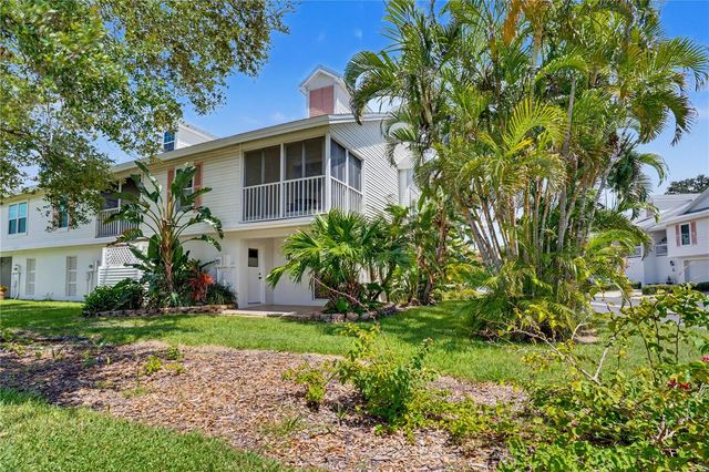168 SUN ISLE CIRCLE 168, Treasure Island, FL 33706