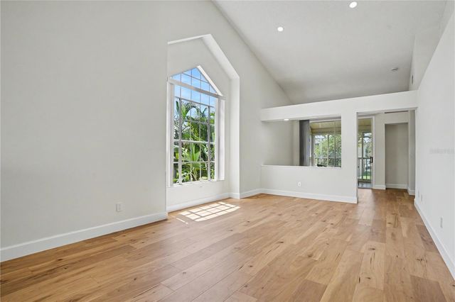 168 SUN ISLE CIRCLE 168, Treasure Island, FL 33706