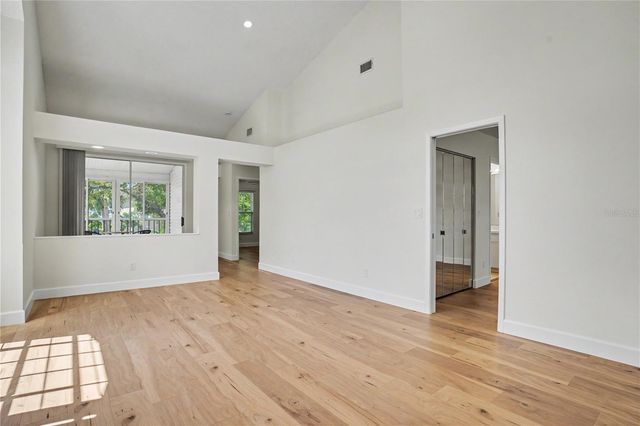 168 SUN ISLE CIRCLE 168, Treasure Island, FL 33706