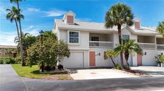 168 SUN ISLE CIRCLE 168, Treasure Island, FL 33706