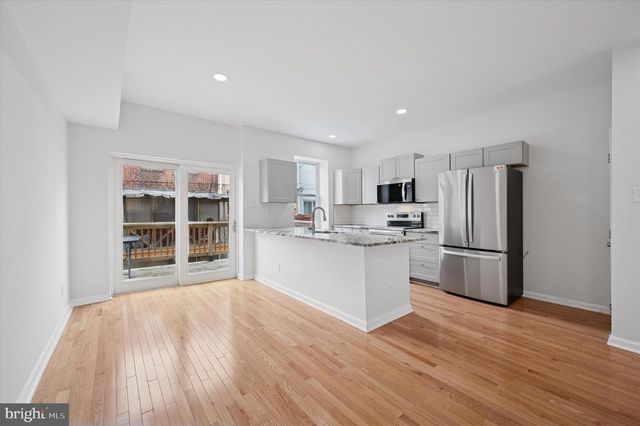 5921 BELMAR TER, Philadelphia, PA 19143