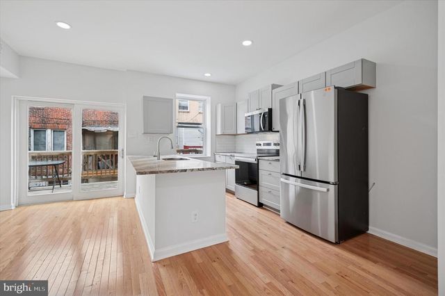 5921 BELMAR TER, Philadelphia, PA 19143