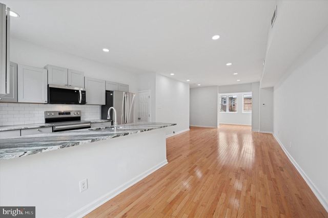 5921 BELMAR TER, Philadelphia, PA 19143
