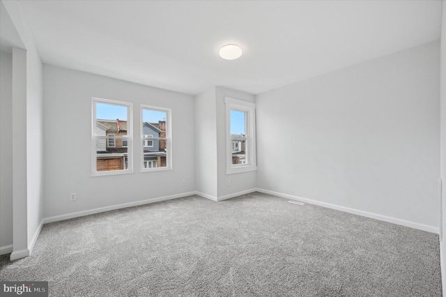 5921 BELMAR TER, Philadelphia, PA 19143