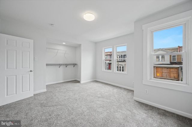 5921 BELMAR TER, Philadelphia, PA 19143