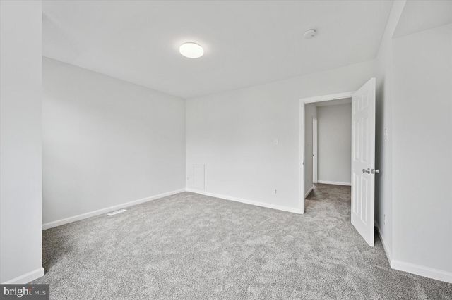 5921 BELMAR TER, Philadelphia, PA 19143