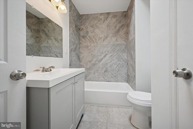 5921 BELMAR TER, Philadelphia, PA 19143