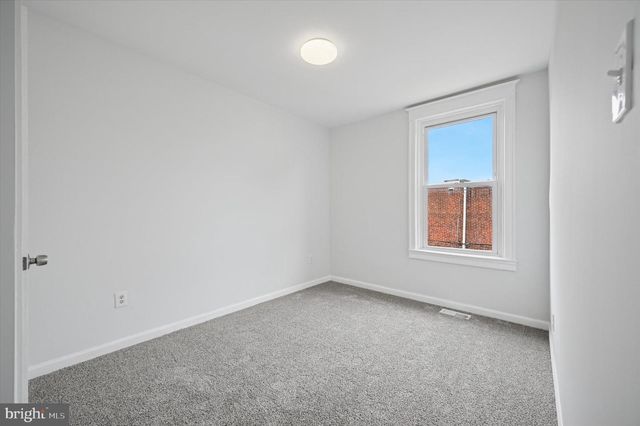 5921 BELMAR TER, Philadelphia, PA 19143