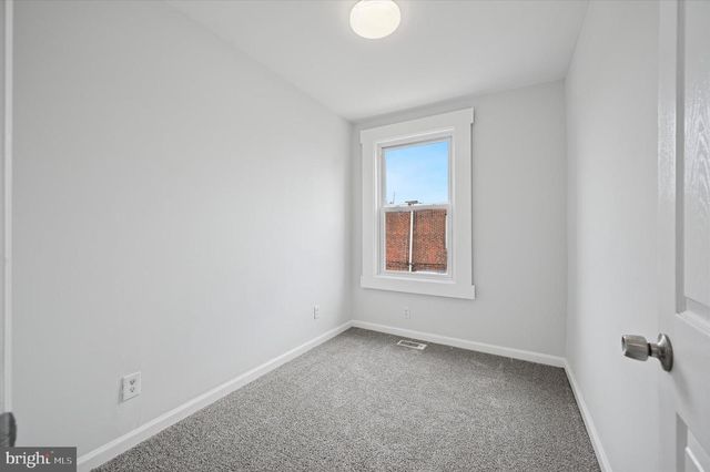 5921 BELMAR TER, Philadelphia, PA 19143