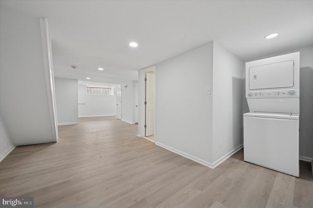 5921 BELMAR TER, Philadelphia, PA 19143