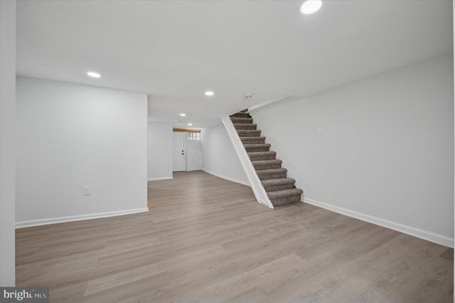5921 BELMAR TER, Philadelphia, PA 19143