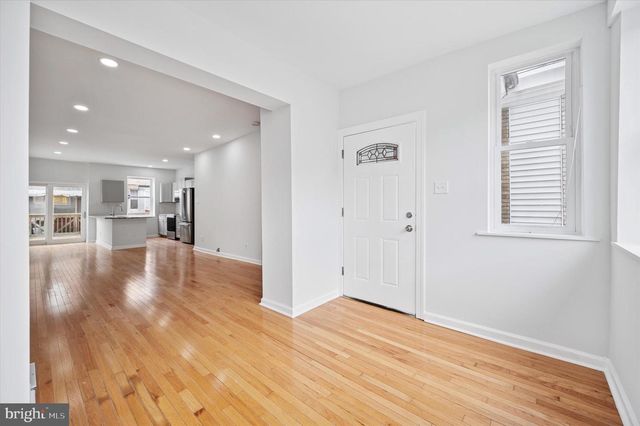 5921 BELMAR TER, Philadelphia, PA 19143