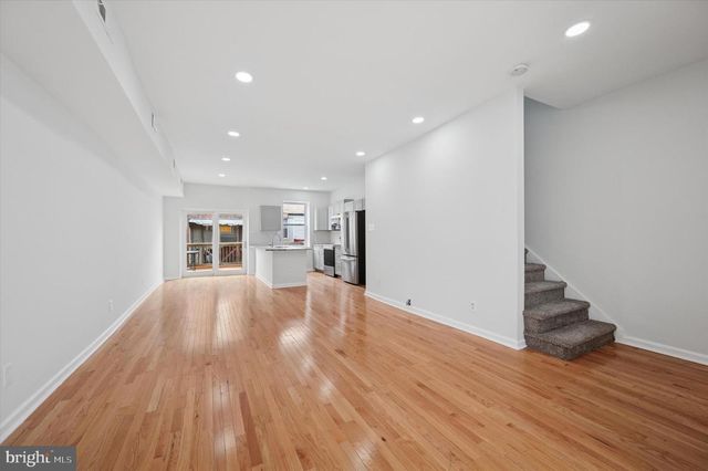 5921 BELMAR TER, Philadelphia, PA 19143