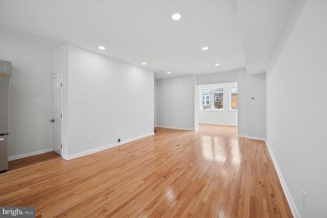 5921 BELMAR TER, Philadelphia, PA 19143