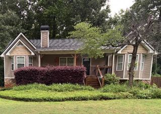 51 Meadow Spring Court, Temple, GA 30179